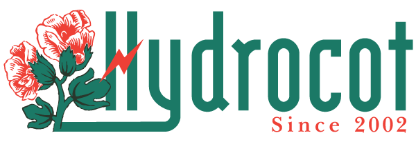 HYDROCOT